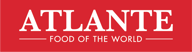 Atlante-2019_Logo-red